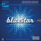 0000709 - REV. BLUESTAR A3