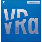 0000839 - REV. VENTUS REGULAR ALPHA