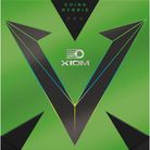 0001128 - REV. VEGA PRO H
