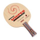 0100714 - BOIS WHIPER INNER CARBON