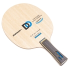 0100736 - BOIS ORIGINAL TRUE CARBON INNER