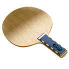 0100786 - BOIS WALDNER EXCLUSIVE AR+
