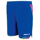 SHORT UNDERBRUSH LEBRUN