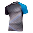0230805 - TEE SHIRT VICTAS V-224