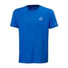 0231051 - TEE SHIRT ANDRO ALPHA CASUAL