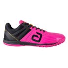 0261088 - CHAUSSURES ANDRO C.STEP 2 N