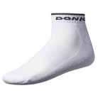 0280709 - CHAUSSETTES DONIC RIVOLI