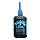 0600717 - COLLE DONIC BLUE CONTACT 90 ml