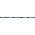 0620130 - RUBAN PROT RAQ TIBHAR SOFT EDGE 0,5m (10mm)