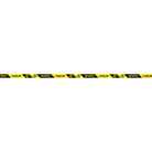 0621003 - RUBAN RAQUETTE ANDRO 5 m (12mm)