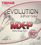 0000100a - REV. EVOLUTION MX-P50