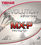 0000110a - REV. EVOLUTION MX-P