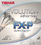 0000112a - REV. EVOLUTION FX-P