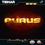 0000115a - REV. AURUS
