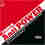 0000320a - REV. ANTI POWER