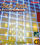 0000551a - REV. BEST ANTI
