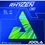 0000698a - REV. RHYZEN CMD