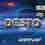 0000704a - REV. DESTO F2
