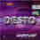 0000705a - REV. DESTO F1