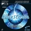 0000724a - REV. BLUESTORM PRO AM