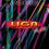 0000725a - REV. LIGA PLUS