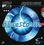 0000734a - REV. BLUESTORM Z3