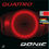 0000758a - REV. QUATTRO