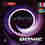 0000768a - REV. VARIO BIGSLAM