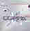 0000777a - REV. COPPA X3 (silver)