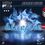0000798a - REV. BLUEFIRE M3
