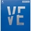 0000838a - REV. VENTUS EXTRA