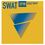 0000845a - REV. SWAT SPIN