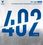 0000865a - REV. VS 402 LIMBER