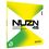 0001004a - REV. NUZN 45
