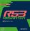 0001014a - REV. RASANTER R53