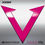 0001103a - REV. VEGA ELITE
