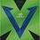 0001126a - REV. VEGA EUROPE H