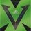 0001128a - REV. VEGA PRO H