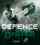 0001371a - REV. DEFENCE MASTER