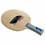 0100142a - BOIS TIBHAR ALLROUND CLASSIC