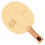 0100146a - BOIS SAMSONOV PURE WOOD