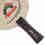 0100178a - BOIS IV L LIGHT