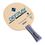 0100707a - BOIS DEFPLAY INNER CARBON