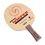 0100714a - BOIS WHIPER INNER CARBON