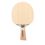 0100719a - BOIS DOTEC TRUE CARBON INNER