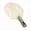 0100734a - BOIS WALDNER ALLPLAY