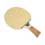 0100784a - BOIS ORIGINAL DOTEC ALL