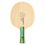 0101003a - BOIS INIZIO GREEN ALL