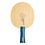 0101004a - BOIS INIZIO BLUE OFF