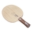 0101023a - BOIS TP LIGNA ALL